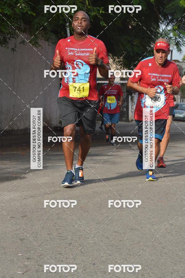 Buy your photos of the eventIII Corrida e Caminhada da Parquia de So Sebastio on Fotop