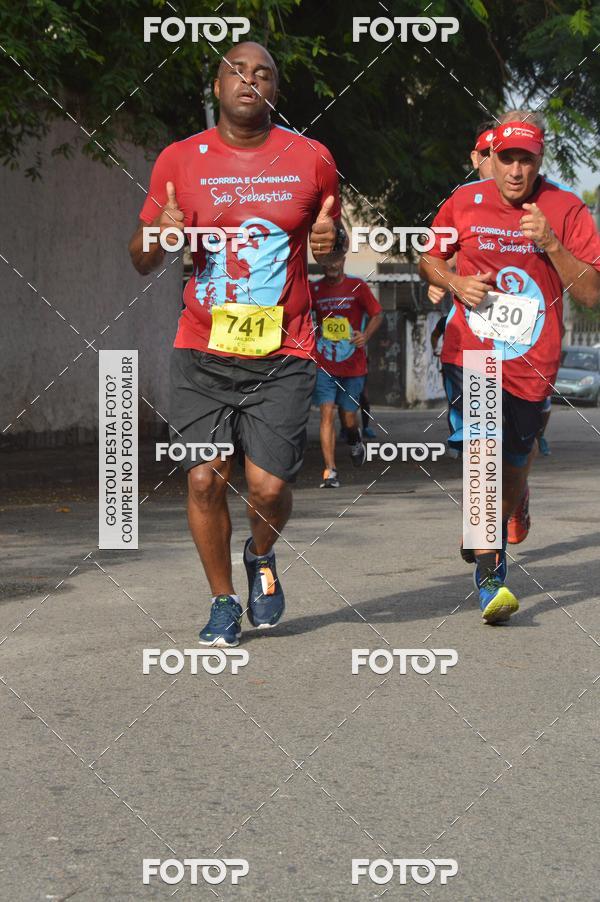 Buy your photos of the eventIII Corrida e Caminhada da Parquia de So Sebastio on Fotop