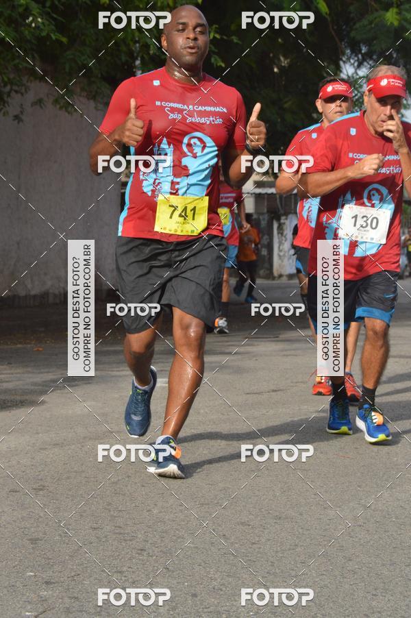 Buy your photos of the eventIII Corrida e Caminhada da Parquia de So Sebastio on Fotop