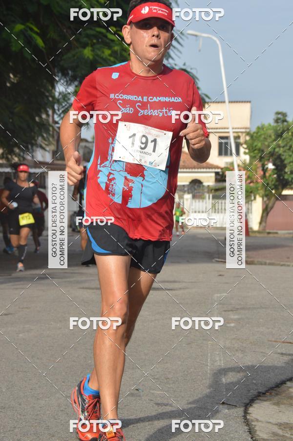 Buy your photos of the eventIII Corrida e Caminhada da Parquia de So Sebastio on Fotop