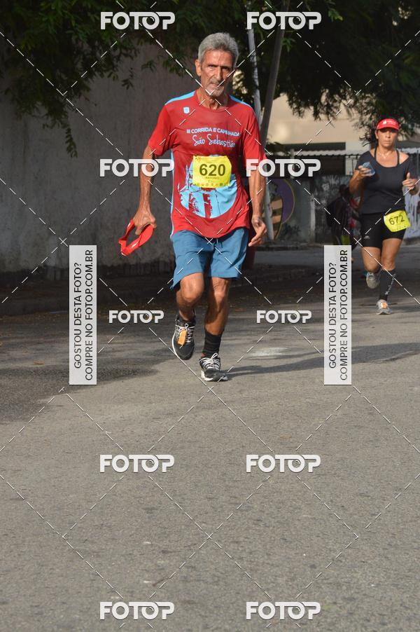 Buy your photos of the eventIII Corrida e Caminhada da Parquia de So Sebastio on Fotop