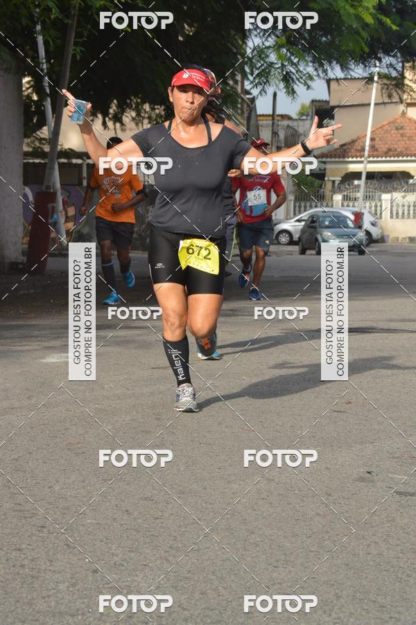 Buy your photos of the eventIII Corrida e Caminhada da Parquia de So Sebastio on Fotop