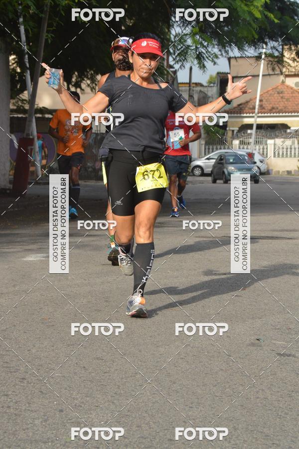Buy your photos of the eventIII Corrida e Caminhada da Parquia de So Sebastio on Fotop