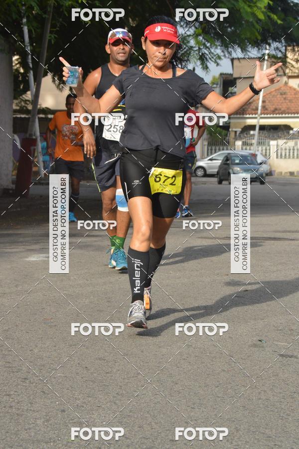 Buy your photos of the eventIII Corrida e Caminhada da Parquia de So Sebastio on Fotop