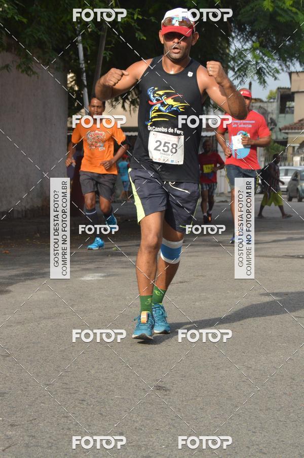 Buy your photos of the eventIII Corrida e Caminhada da Parquia de So Sebastio on Fotop