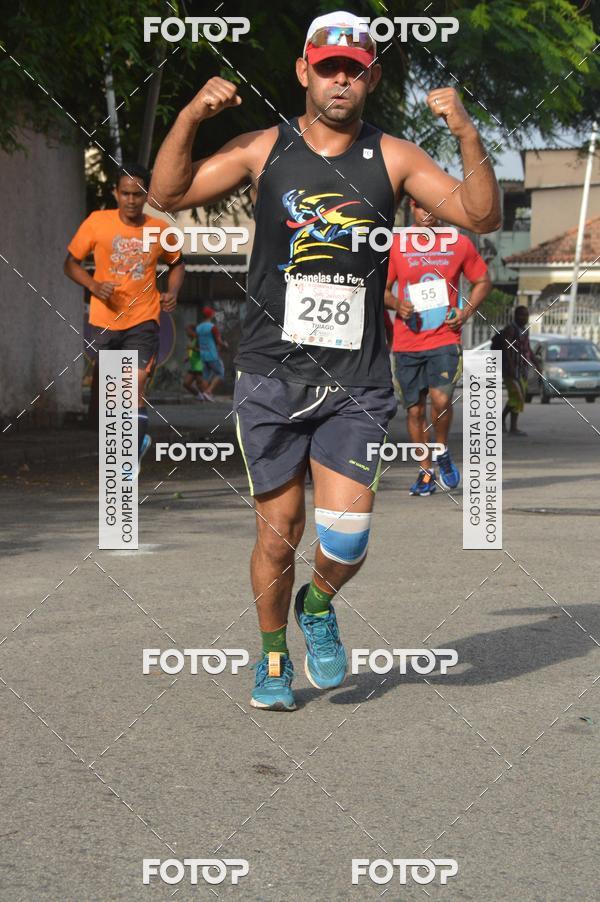 Buy your photos of the eventIII Corrida e Caminhada da Parquia de So Sebastio on Fotop