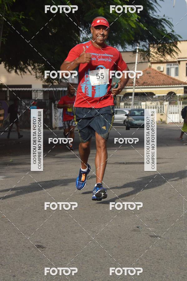 Buy your photos of the eventIII Corrida e Caminhada da Parquia de So Sebastio on Fotop
