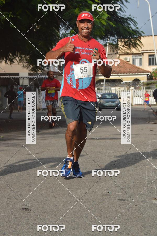 Acquista le foto dell'eventoIII Corrida e Caminhada da Parquia de So Sebastio in Fotop