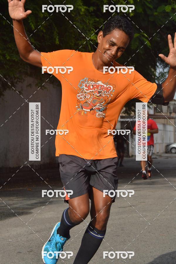 Acquista le foto dell'eventoIII Corrida e Caminhada da Parquia de So Sebastio in Fotop