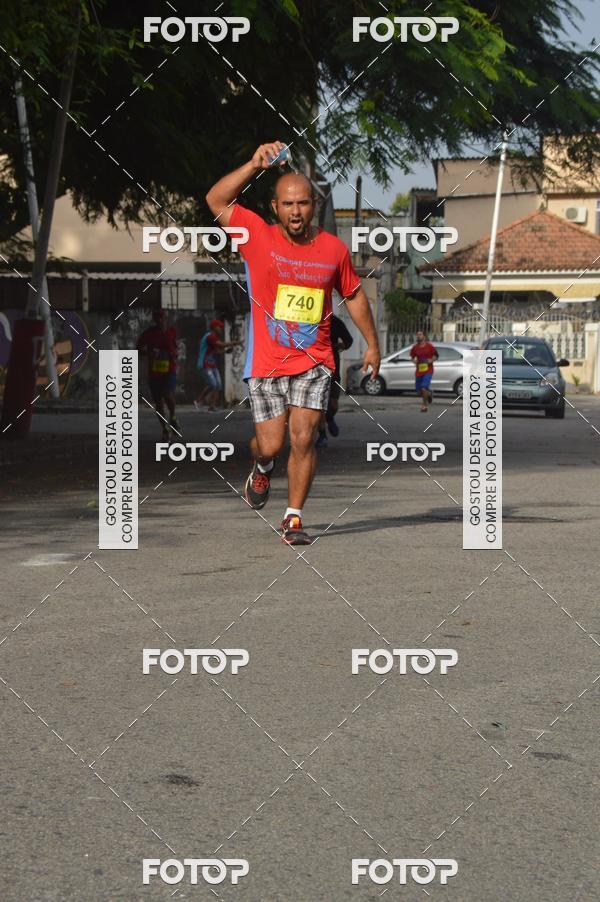 Achetez vos photos de l'vnementIII Corrida e Caminhada da Parquia de So Sebastio sur Fotop