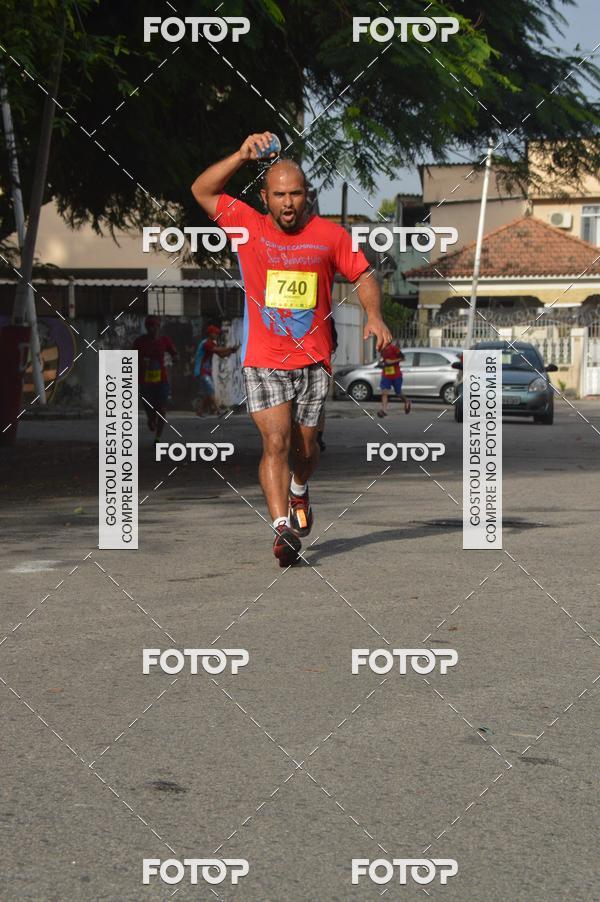 Acquista le foto dell'eventoIII Corrida e Caminhada da Parquia de So Sebastio in Fotop