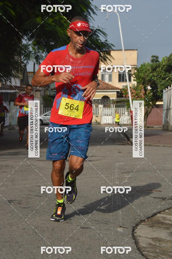 Acquista le foto dell'eventoIII Corrida e Caminhada da Parquia de So Sebastio in Fotop