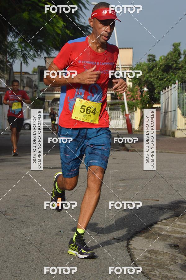 Achetez vos photos de l'vnementIII Corrida e Caminhada da Parquia de So Sebastio sur Fotop