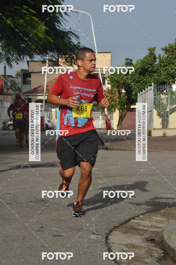 Achetez vos photos de l'vnementIII Corrida e Caminhada da Parquia de So Sebastio sur Fotop