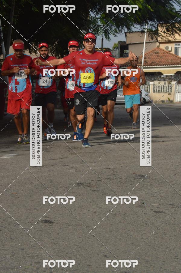 Compra tus fotos del eventoIII Corrida e Caminhada da Parquia de So Sebastio En Fotop