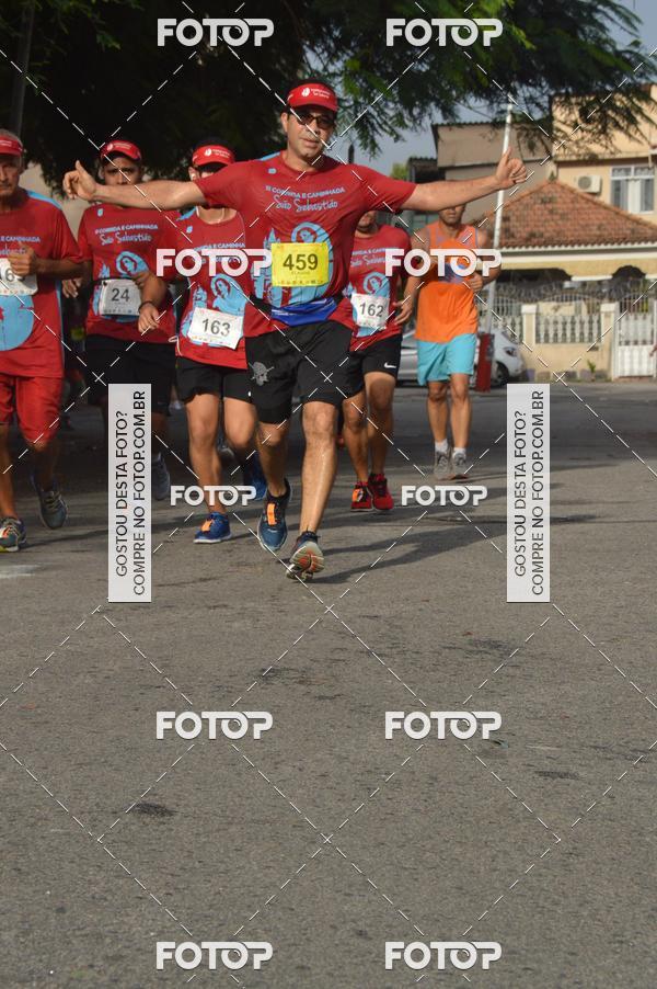 Compra tus fotos del eventoIII Corrida e Caminhada da Parquia de So Sebastio En Fotop
