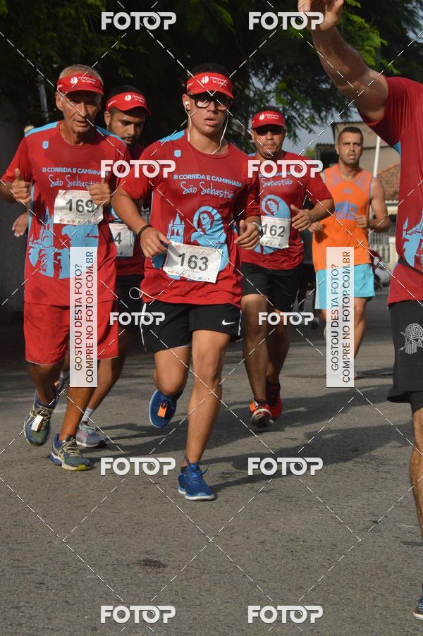 Compra tus fotos del eventoIII Corrida e Caminhada da Parquia de So Sebastio En Fotop