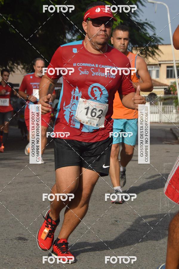 Compra tus fotos del eventoIII Corrida e Caminhada da Parquia de So Sebastio En Fotop