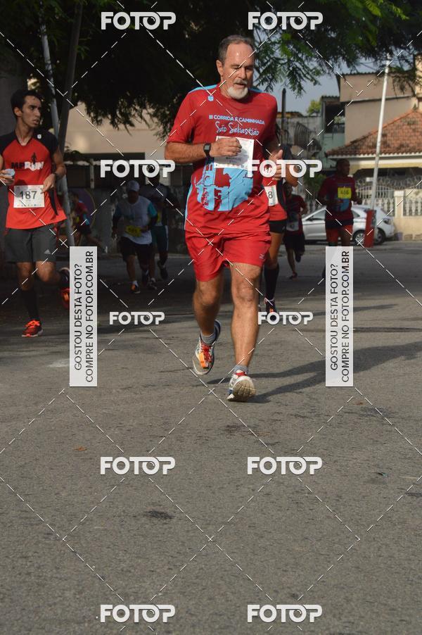 Buy your photos of the eventIII Corrida e Caminhada da Parquia de So Sebastio on Fotop