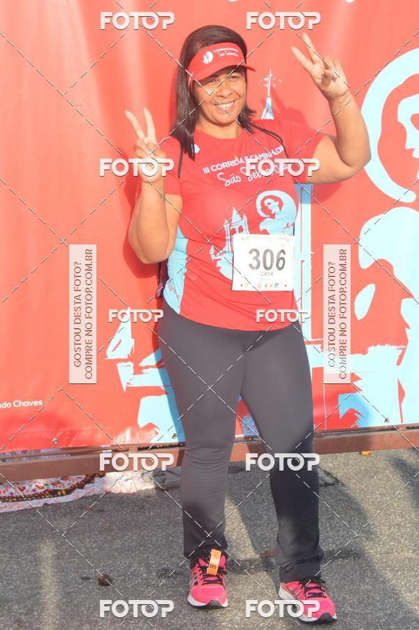 Acquista le foto dell'eventoIII Corrida e Caminhada da Parquia de So Sebastio in Fotop