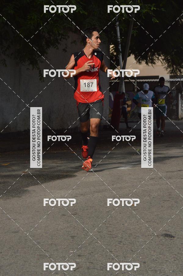 Buy your photos of the eventIII Corrida e Caminhada da Parquia de So Sebastio on Fotop