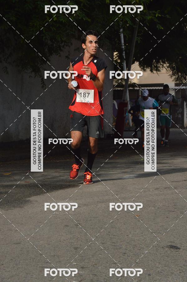Buy your photos of the eventIII Corrida e Caminhada da Parquia de So Sebastio on Fotop