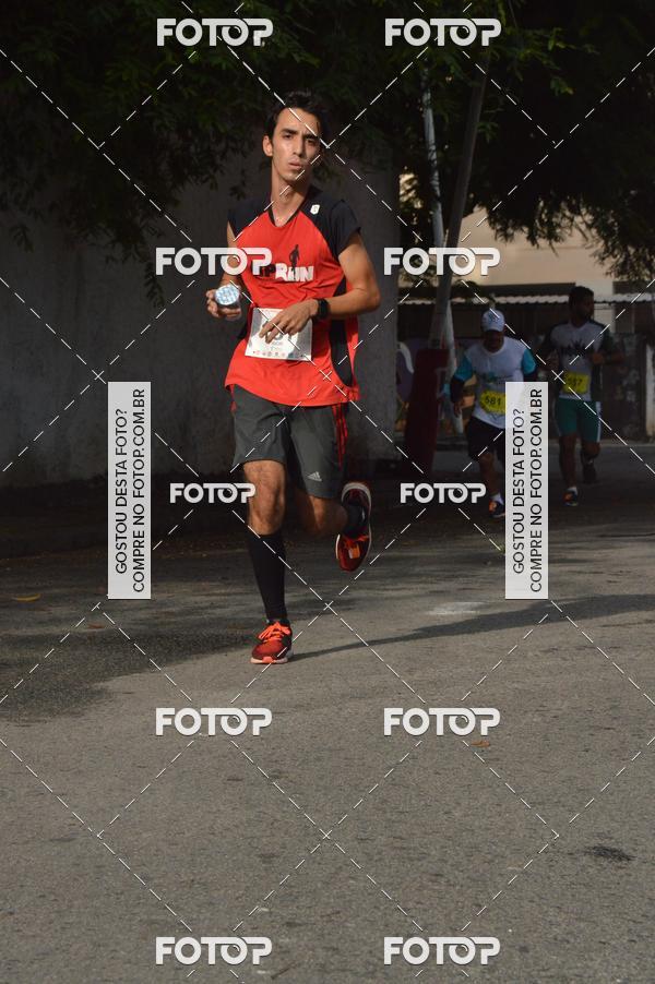 Buy your photos of the eventIII Corrida e Caminhada da Parquia de So Sebastio on Fotop