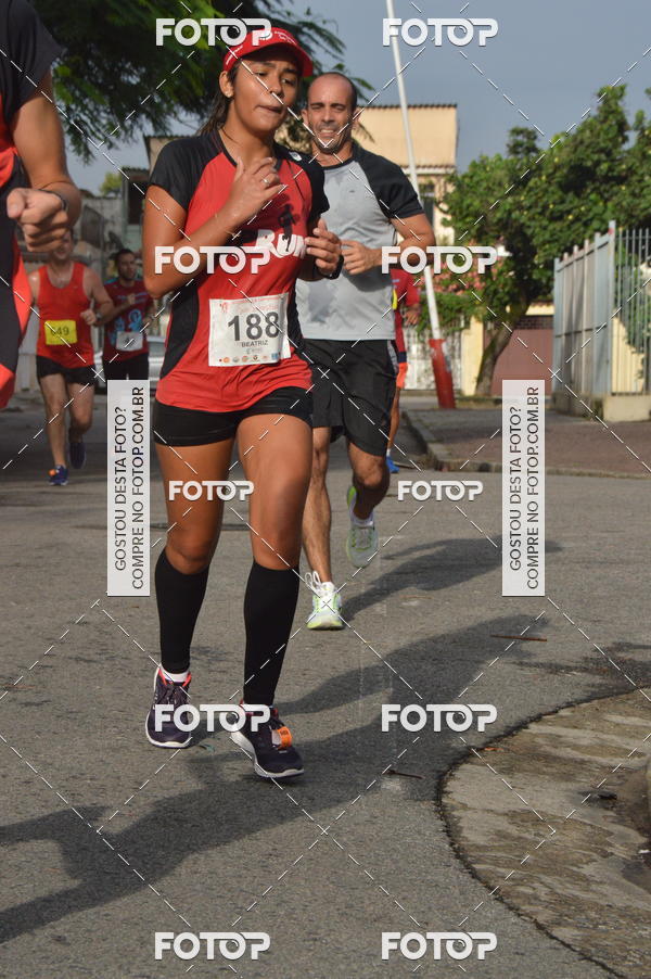 Buy your photos of the eventIII Corrida e Caminhada da Parquia de So Sebastio on Fotop