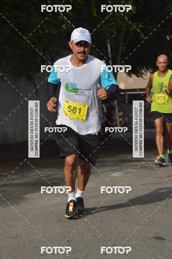 Buy your photos of the eventIII Corrida e Caminhada da Parquia de So Sebastio on Fotop