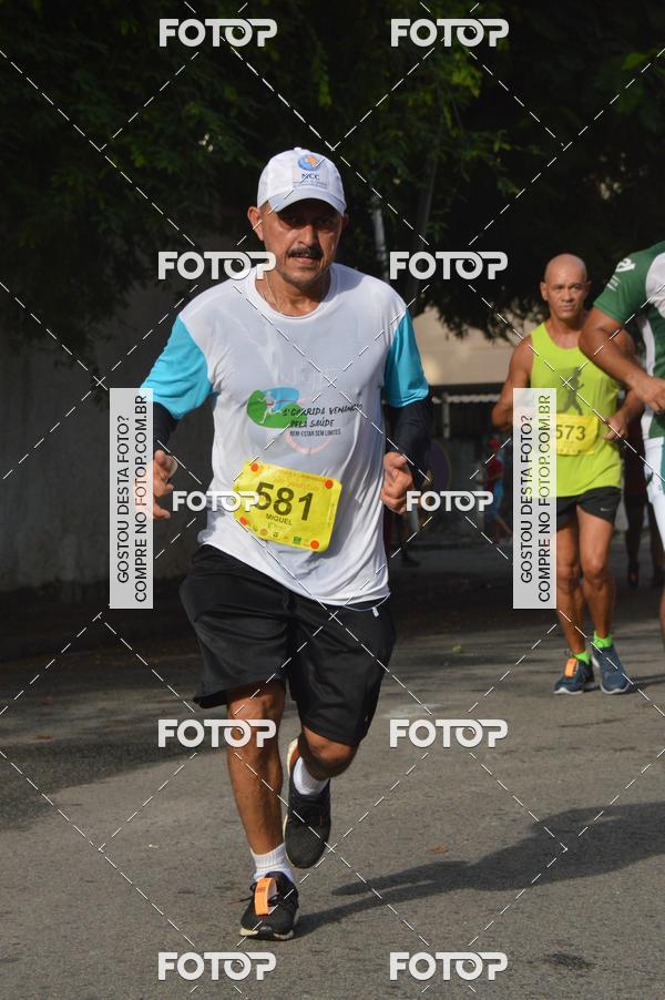 Buy your photos of the eventIII Corrida e Caminhada da Parquia de So Sebastio on Fotop