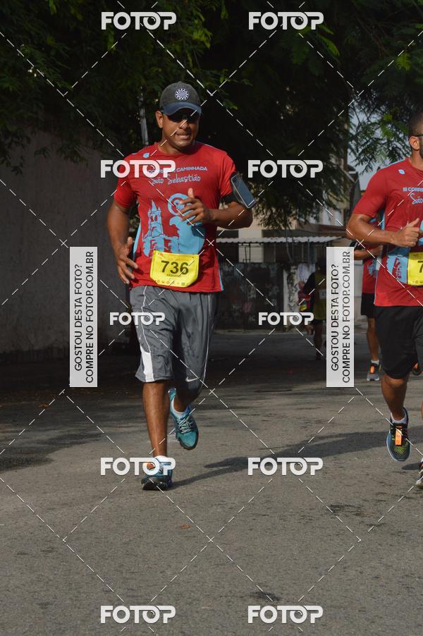 Buy your photos of the eventIII Corrida e Caminhada da Parquia de So Sebastio on Fotop