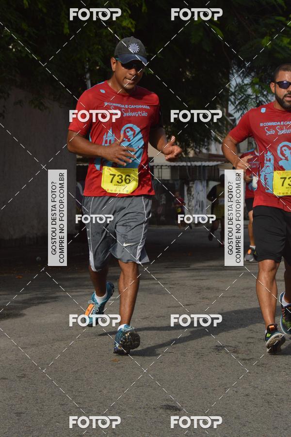 Buy your photos of the eventIII Corrida e Caminhada da Parquia de So Sebastio on Fotop