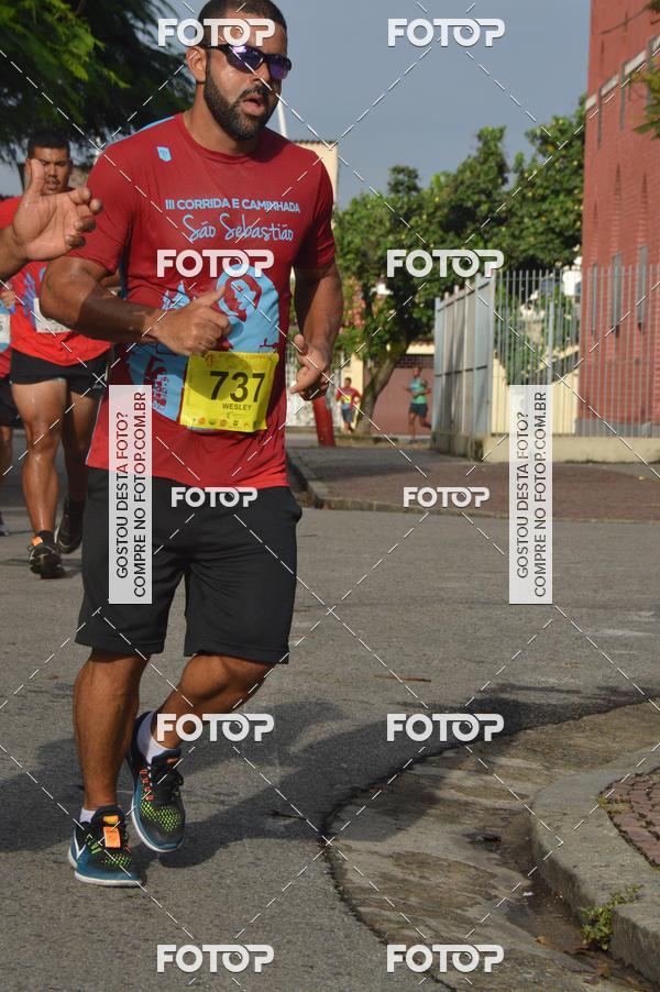 Buy your photos of the eventIII Corrida e Caminhada da Parquia de So Sebastio on Fotop