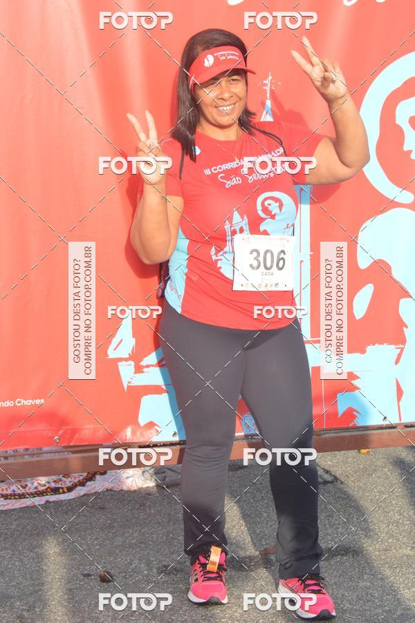 Acquista le foto dell'eventoIII Corrida e Caminhada da Parquia de So Sebastio in Fotop