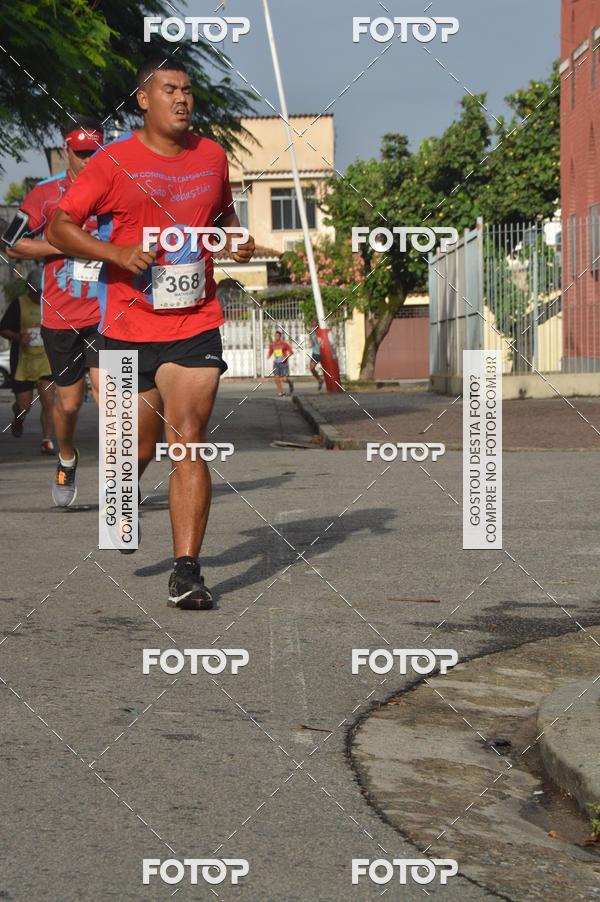 Buy your photos of the eventIII Corrida e Caminhada da Parquia de So Sebastio on Fotop