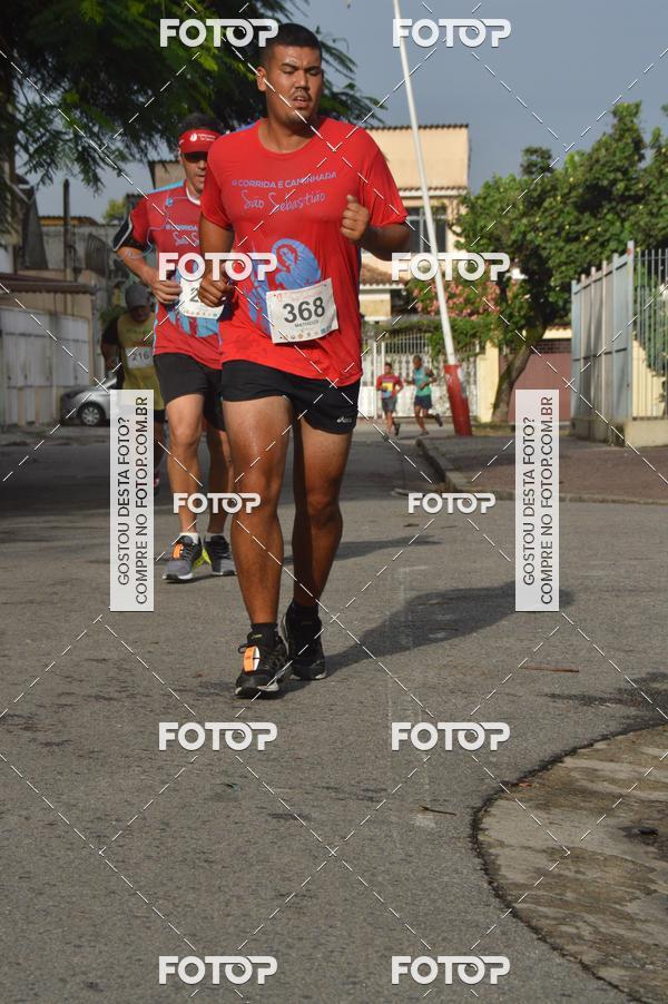 Acquista le foto dell'eventoIII Corrida e Caminhada da Parquia de So Sebastio in Fotop