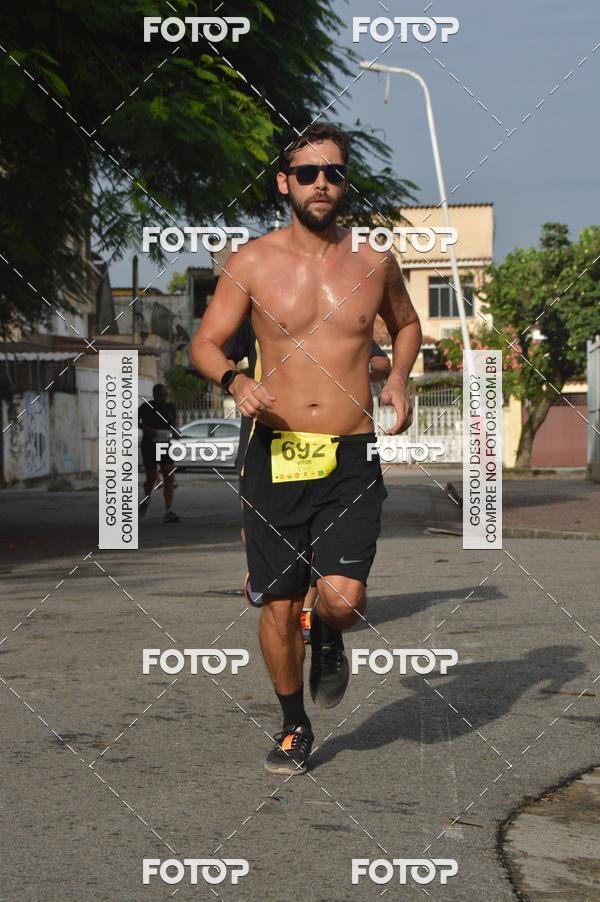 Acquista le foto dell'eventoIII Corrida e Caminhada da Parquia de So Sebastio in Fotop