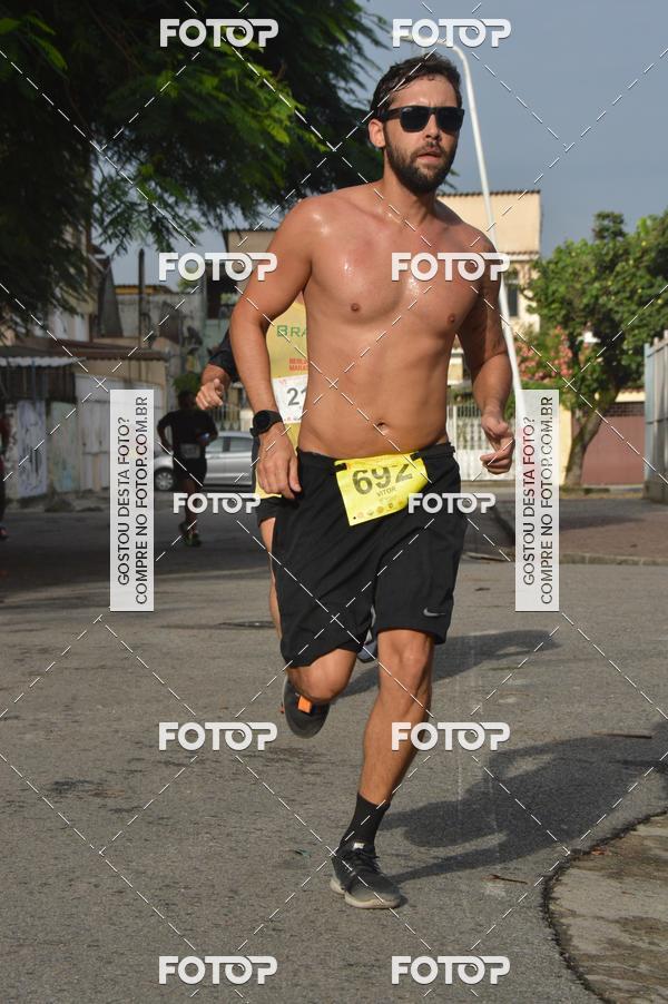 Buy your photos of the eventIII Corrida e Caminhada da Parquia de So Sebastio on Fotop
