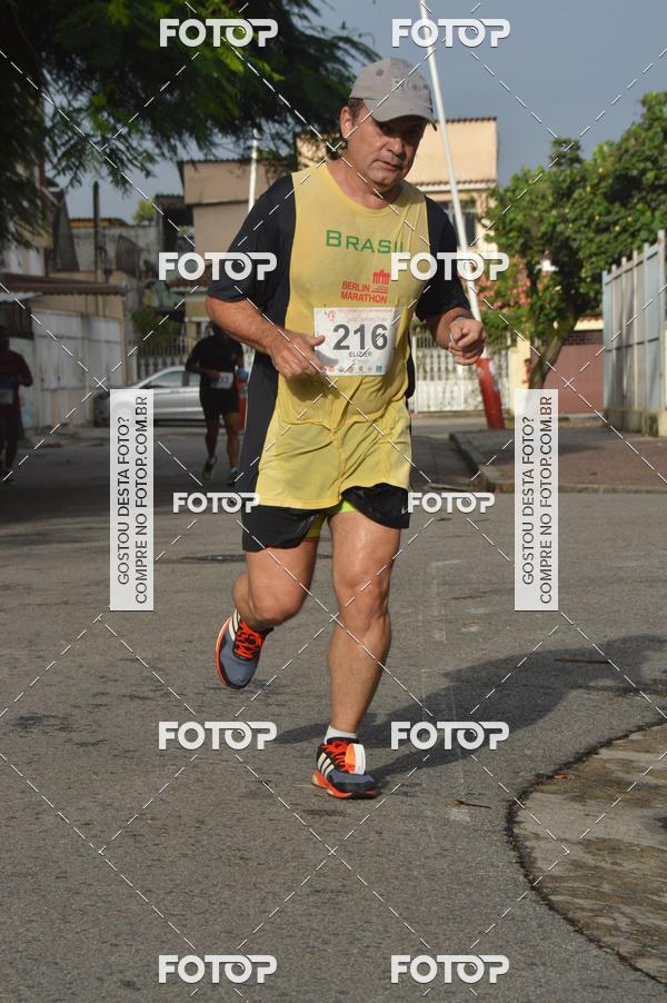 Buy your photos of the eventIII Corrida e Caminhada da Parquia de So Sebastio on Fotop