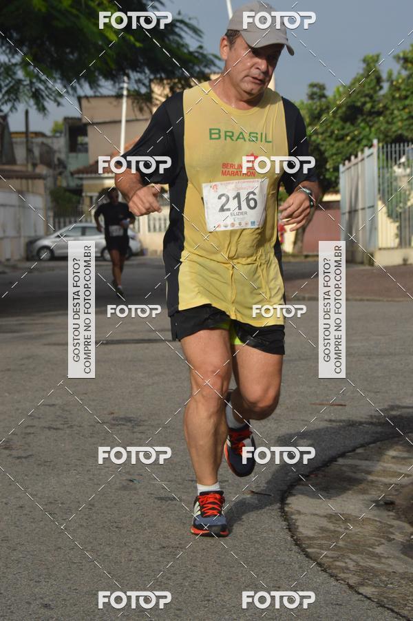 Buy your photos of the eventIII Corrida e Caminhada da Parquia de So Sebastio on Fotop