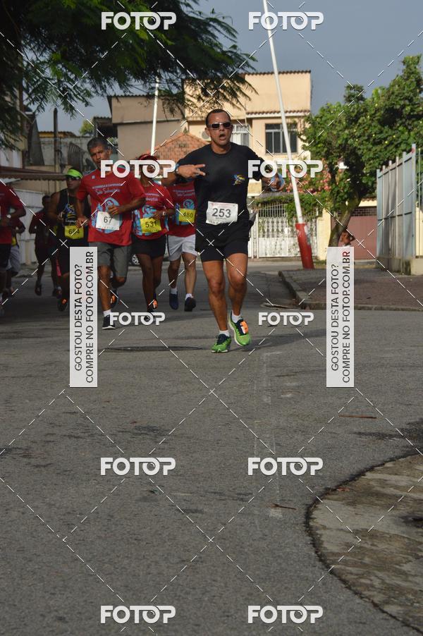 Buy your photos of the eventIII Corrida e Caminhada da Parquia de So Sebastio on Fotop