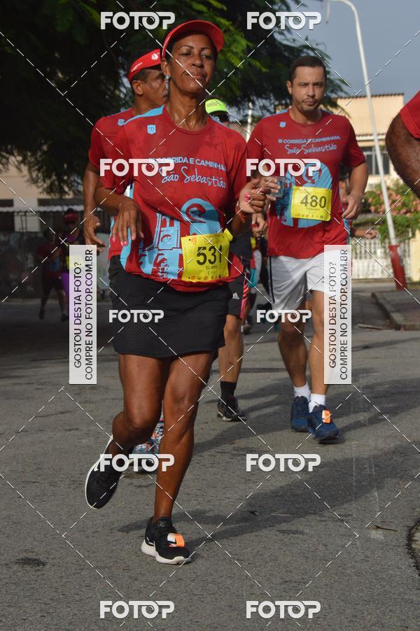 Buy your photos of the eventIII Corrida e Caminhada da Parquia de So Sebastio on Fotop