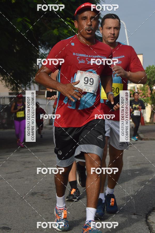 Buy your photos of the eventIII Corrida e Caminhada da Parquia de So Sebastio on Fotop