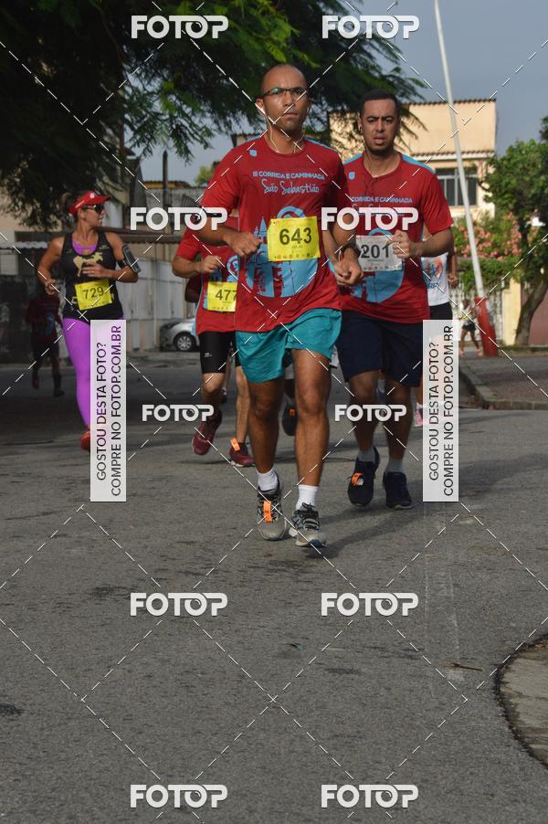 Buy your photos of the eventIII Corrida e Caminhada da Parquia de So Sebastio on Fotop