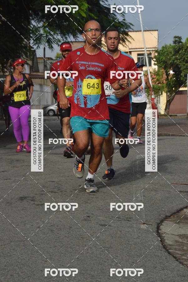 Buy your photos of the eventIII Corrida e Caminhada da Parquia de So Sebastio on Fotop