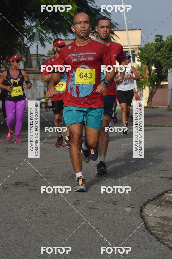 Buy your photos of the eventIII Corrida e Caminhada da Parquia de So Sebastio on Fotop