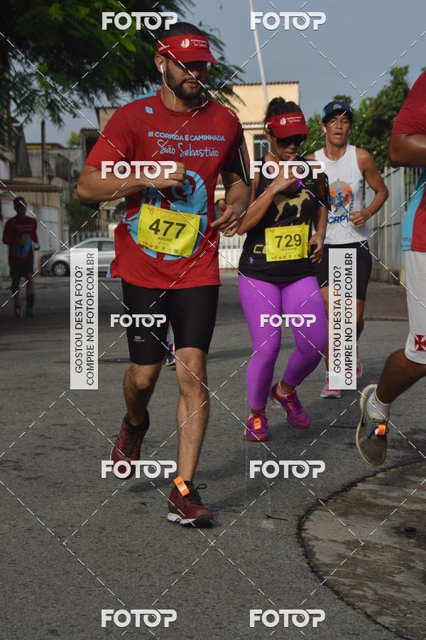 Buy your photos of the eventIII Corrida e Caminhada da Parquia de So Sebastio on Fotop