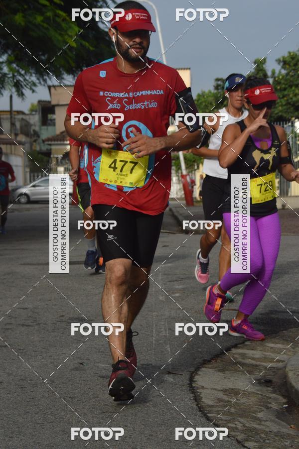 Buy your photos of the eventIII Corrida e Caminhada da Parquia de So Sebastio on Fotop