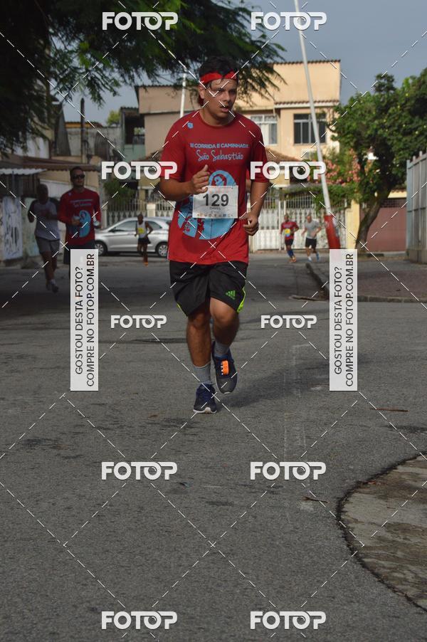 Buy your photos of the eventIII Corrida e Caminhada da Parquia de So Sebastio on Fotop