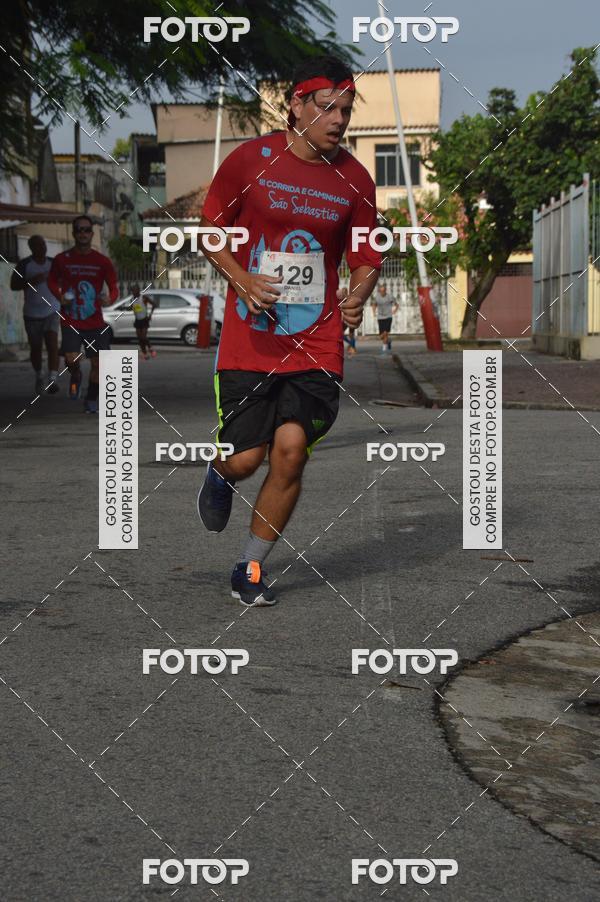 Buy your photos of the eventIII Corrida e Caminhada da Parquia de So Sebastio on Fotop